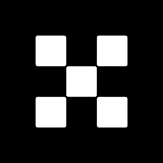 (欧一app网)交易所交易界面